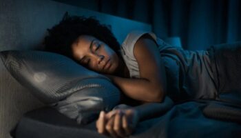 How Does the Winter Season Affect Your Sleeping Patterns